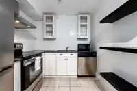 101 9952 149 STREET - thumbnail 12