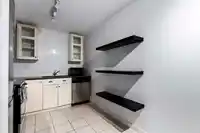 101 9952 149 STREET - thumbnail 13