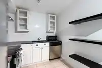 101 9952 149 STREET - thumbnail 15