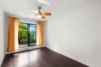 101 9952 149 STREET - thumbnail 16
