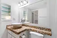 101 9952 149 STREET - thumbnail 19