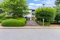 101 9952 149 STREET - thumbnail 3
