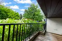101 9952 149 STREET - thumbnail 21