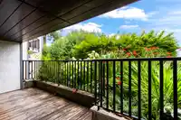 101 9952 149 STREET - thumbnail 22