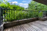 101 9952 149 STREET - thumbnail 24