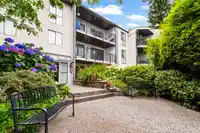 101 9952 149 STREET - thumbnail 26