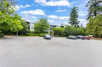 101 9952 149 STREET - thumbnail 27