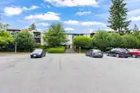 101 9952 149 STREET - thumbnail 28