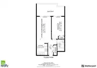 101 9952 149 STREET - thumbnail 29