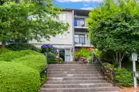 101 9952 149 STREET - thumbnail 4