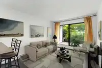 101 9952 149 STREET - thumbnail 5