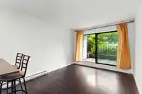 101 9952 149 STREET - thumbnail 6