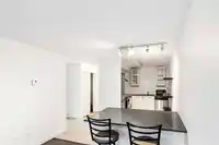 101 9952 149 STREET - thumbnail 10