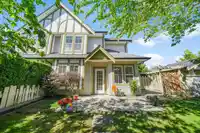 1 18707 65 AVENUE - thumbnail 1