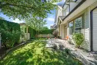 1 18707 65 AVENUE - thumbnail 15