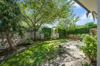1 18707 65 AVENUE - thumbnail 16