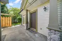 1 18707 65 AVENUE - thumbnail 17