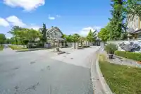 1 18707 65 AVENUE - thumbnail 18