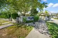 1 18707 65 AVENUE - thumbnail 19