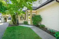 1 18707 65 AVENUE - thumbnail 20