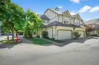1 18707 65 AVENUE - thumbnail 21