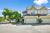1 18707 65 AVENUE - thumbnail 22