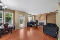 1 18707 65 AVENUE - thumbnail 4