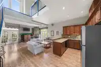 1 18707 65 AVENUE - thumbnail 31