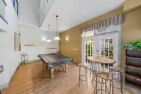 1 18707 65 AVENUE - thumbnail 35
