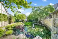 1 18707 65 AVENUE - thumbnail 36