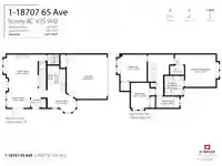 1 18707 65 AVENUE - thumbnail 37
