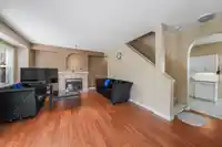1 18707 65 AVENUE - thumbnail 6