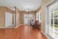 1 18707 65 AVENUE - thumbnail 8