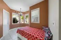1 18707 65 AVENUE - thumbnail 9