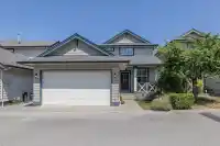 19 18868 69 AVENUE - thumbnail 1