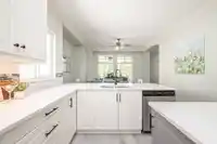 19 18868 69 AVENUE - thumbnail 12