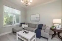19 18868 69 AVENUE - thumbnail 18