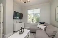 19 18868 69 AVENUE - thumbnail 19