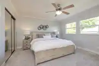 19 18868 69 AVENUE - thumbnail 3