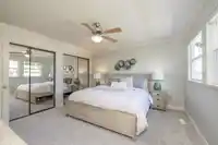 19 18868 69 AVENUE - thumbnail 21