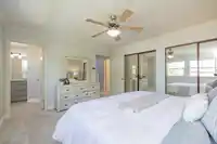 19 18868 69 AVENUE - thumbnail 22