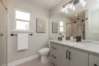 19 18868 69 AVENUE - thumbnail 23