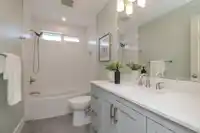 19 18868 69 AVENUE - thumbnail 28
