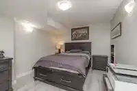 19 18868 69 AVENUE - thumbnail 29