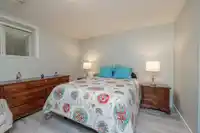 19 18868 69 AVENUE - thumbnail 30