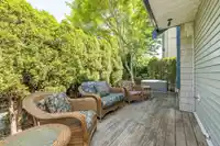 19 18868 69 AVENUE - thumbnail 35
