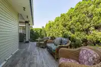 19 18868 69 AVENUE - thumbnail 36