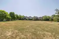 19 18868 69 AVENUE - thumbnail 37