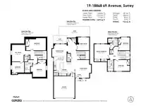19 18868 69 AVENUE - thumbnail 38