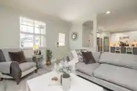 19 18868 69 AVENUE - thumbnail 7